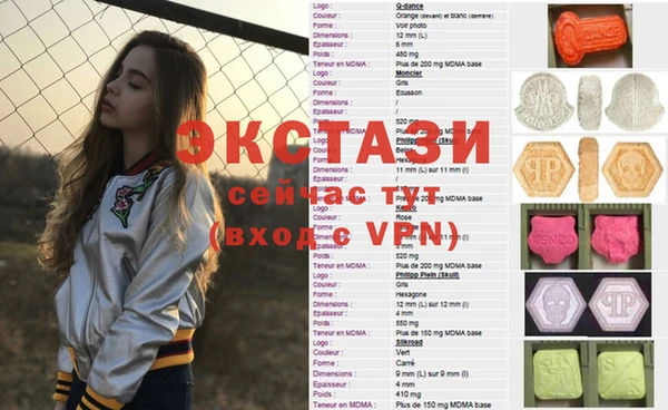 кокаин перу Алексеевка