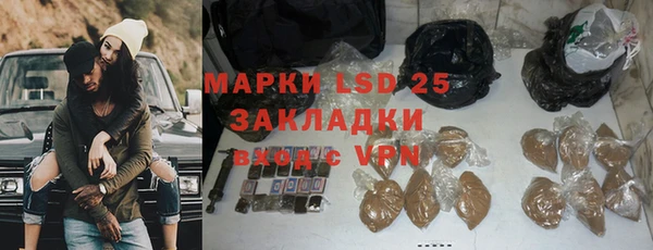 ПСИЛОЦИБИНОВЫЕ ГРИБЫ Алексин