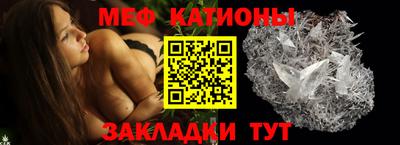 прущие грибы Славянск-на-Кубани