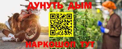 прущие грибы Славянск-на-Кубани