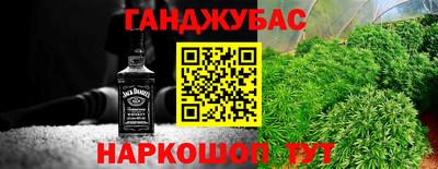таблы Сланцы