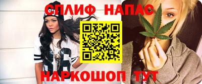 таблы Сланцы