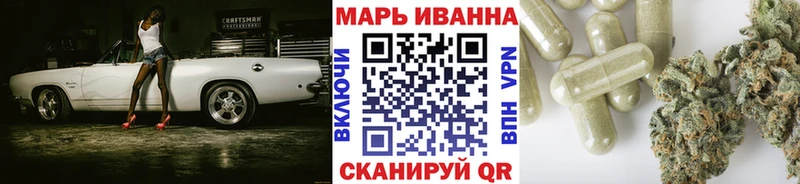 Марихуана индика  площадка как зайти  Слободской 